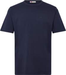 Levi`s® - Levis Original Tee Navy