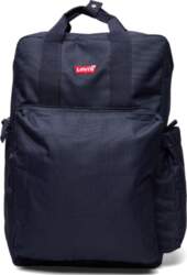 Levi`s® - Lpack Large Navy Blazer