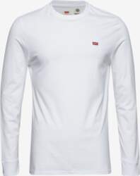 Levi`s® - Ls Original Hm Tee