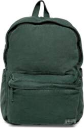 Levi`s® - Remi Backpack Smells Like
