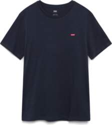 Levi`s® - Ss Original Hm Tee
