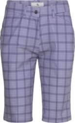 Lexton Links - Sandy Golf Shorts