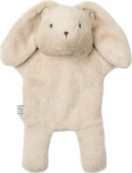 Liewood - Honor Rabbit Hand Puppet