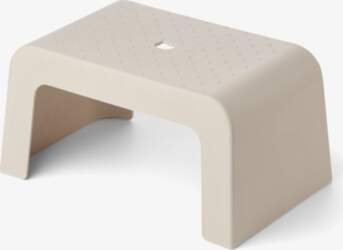 Liewood - Ulla Step Stool -