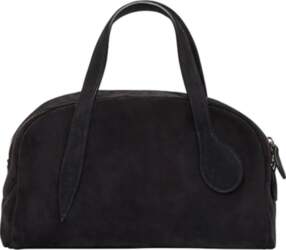 Liffner - Bowling Mini Bag -