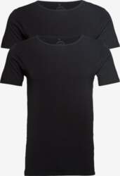 Lindbergh - Basic Bamboo Tee S/S