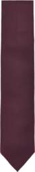 Lindbergh Black - Polyester Tie 7