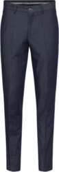 Lindbergh Black - Superflex Pants -