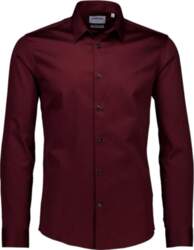 Lindbergh - Plain Sateen Superflex L/S