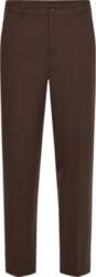Lindbergh - Superflex Brushed Melange Pants