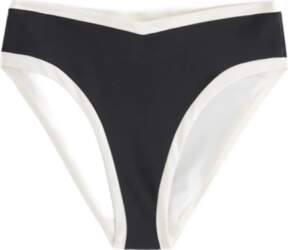 Lindex - Bikini Bottom - Bikini