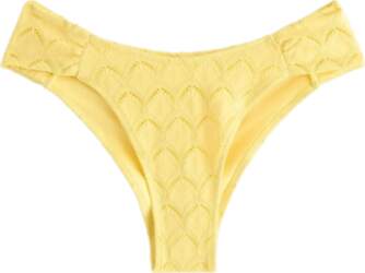 Lindex - Bikini Bottom - Brazīlijas