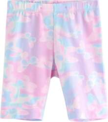 Lindex - Cycling Shorts -