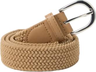 Lindex - Elastic Belt - Jostas