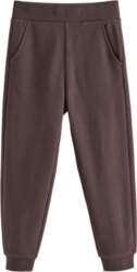 Lindex - Joggers With Brushed Inside