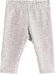 Lindex - Leggings Brushed Inside Basic