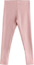 Lindex - Leggings Basic Brushed Inside