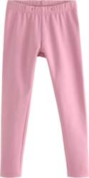 Lindex - Leggings With Brushed Inside
