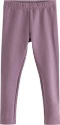 Lindex - Leggings With Brushed Inside