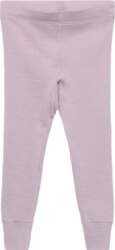 Lindex - Long Johns In Merino