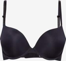Lindex - Malva Push-Up Bra -