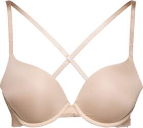 Lindex - Malva Push-Up Bra -