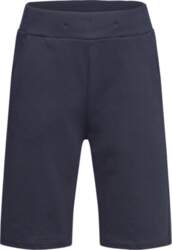 Lindex - Shorts Solid -