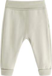Lindex - Trousers W Print At