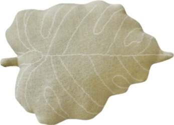 Lorena Canals - Knitted Cushion Baby