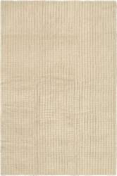 Lorena Canals - Wool Rug Net