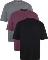 Lyle & Scott - 3 Pack