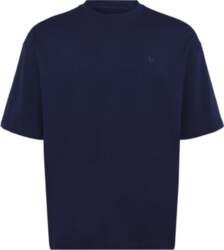 Lyle & Scott - 3 Pack