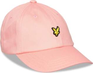 Lyle & Scott - Baseball Cap