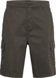 Lyle & Scott - Cargo Short