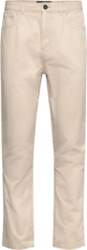 Lyle & Scott - Five Pockets