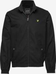 Lyle & Scott - Harrington Jacket