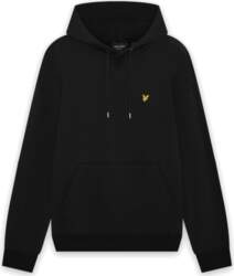 Lyle & Scott - Heavyweight Loopback