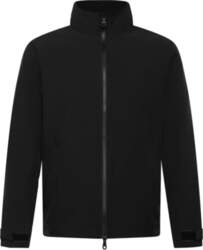 Lyle & Scott - Keyline Windbreaker