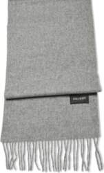 Lyle & Scott - Plain Lambswool