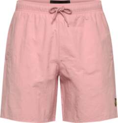 Lyle & Scott - Plain Swimshort