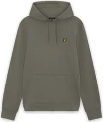Lyle & Scott - Pullover Hoodie