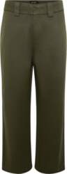 Lyle & Scott - Straight Leg