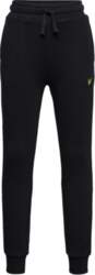 Lyle & Scott - Sweat Pant