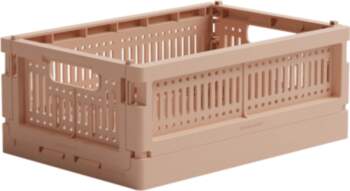 Made Crate - Made Crate Mini