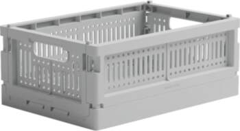 Made Crate - Made Crate Mini