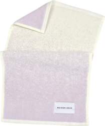 Maison Deux - Gradient Lilac Vanilla