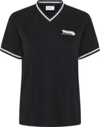 Maison Kitsune - Flash Fox Fox