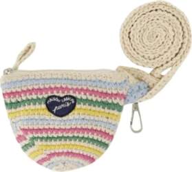 Maison Labiche - Gozlin Mini Patch