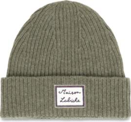 Maison Labiche - Hutinel New Patch