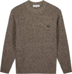Maison Labiche - Mulot Mini Patch